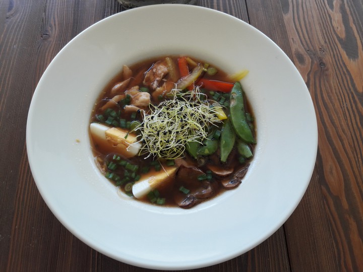 Ramen