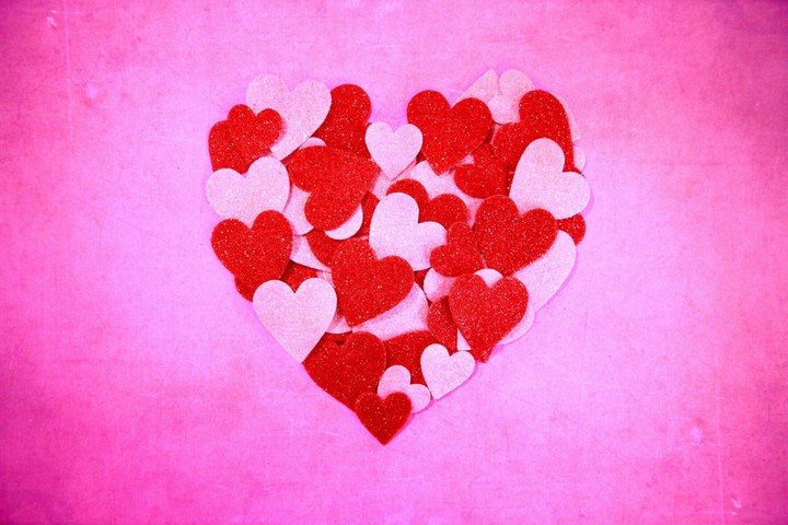 heart