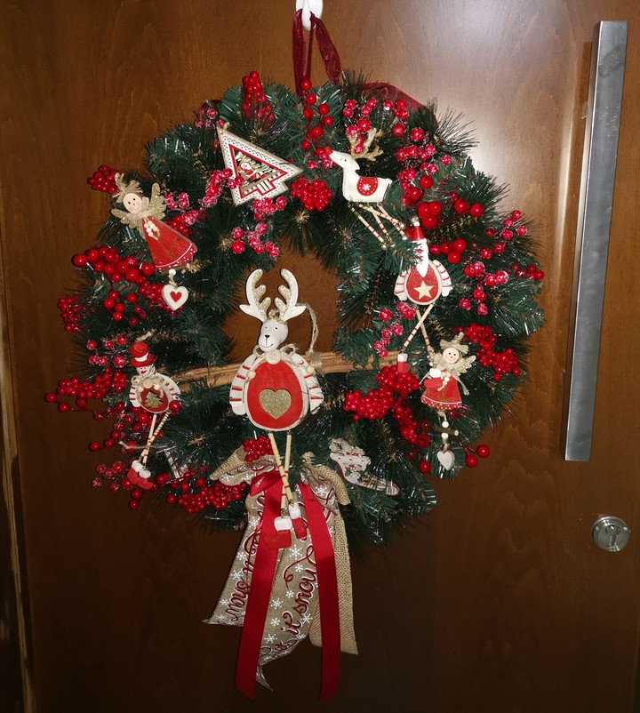 christmas