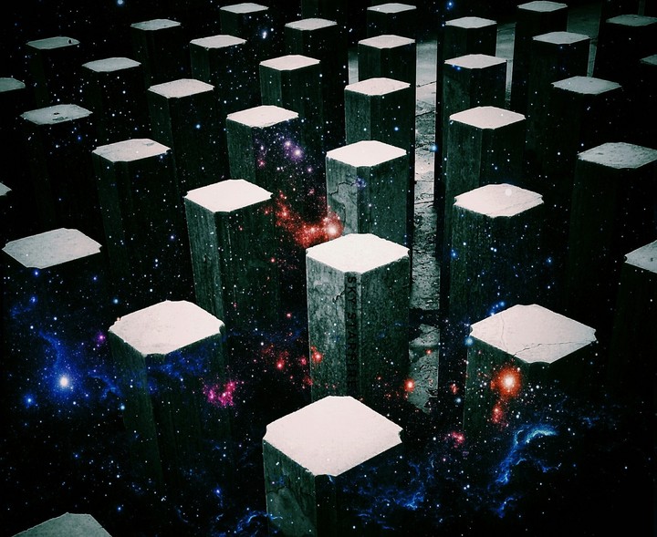 Space