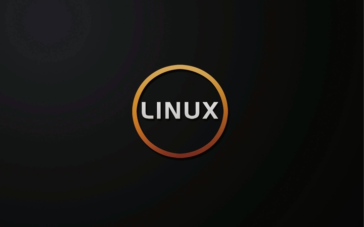 linux