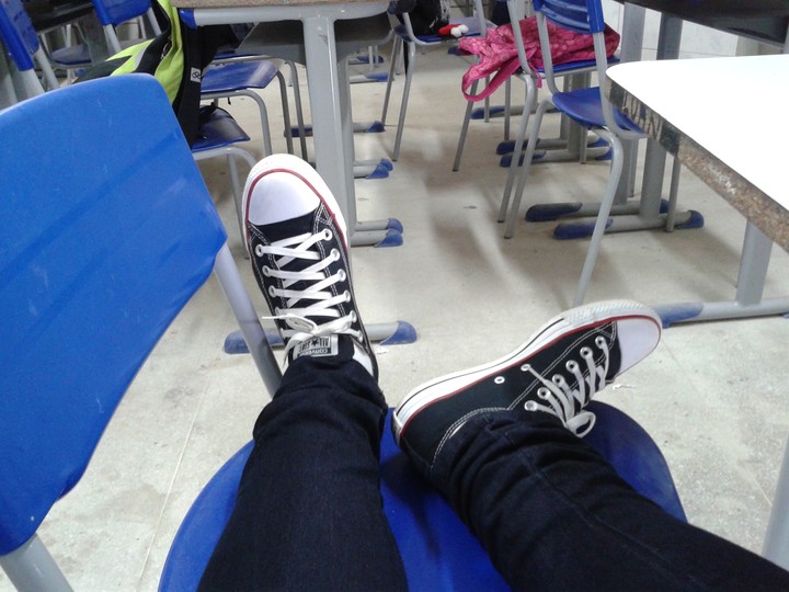 My All Star