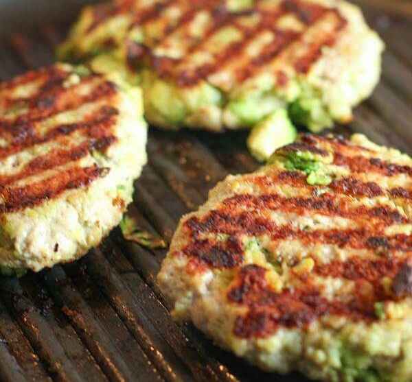 steaks