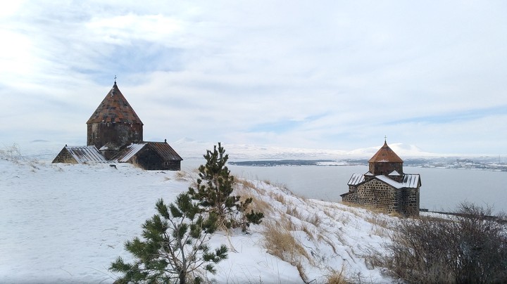 Sevan