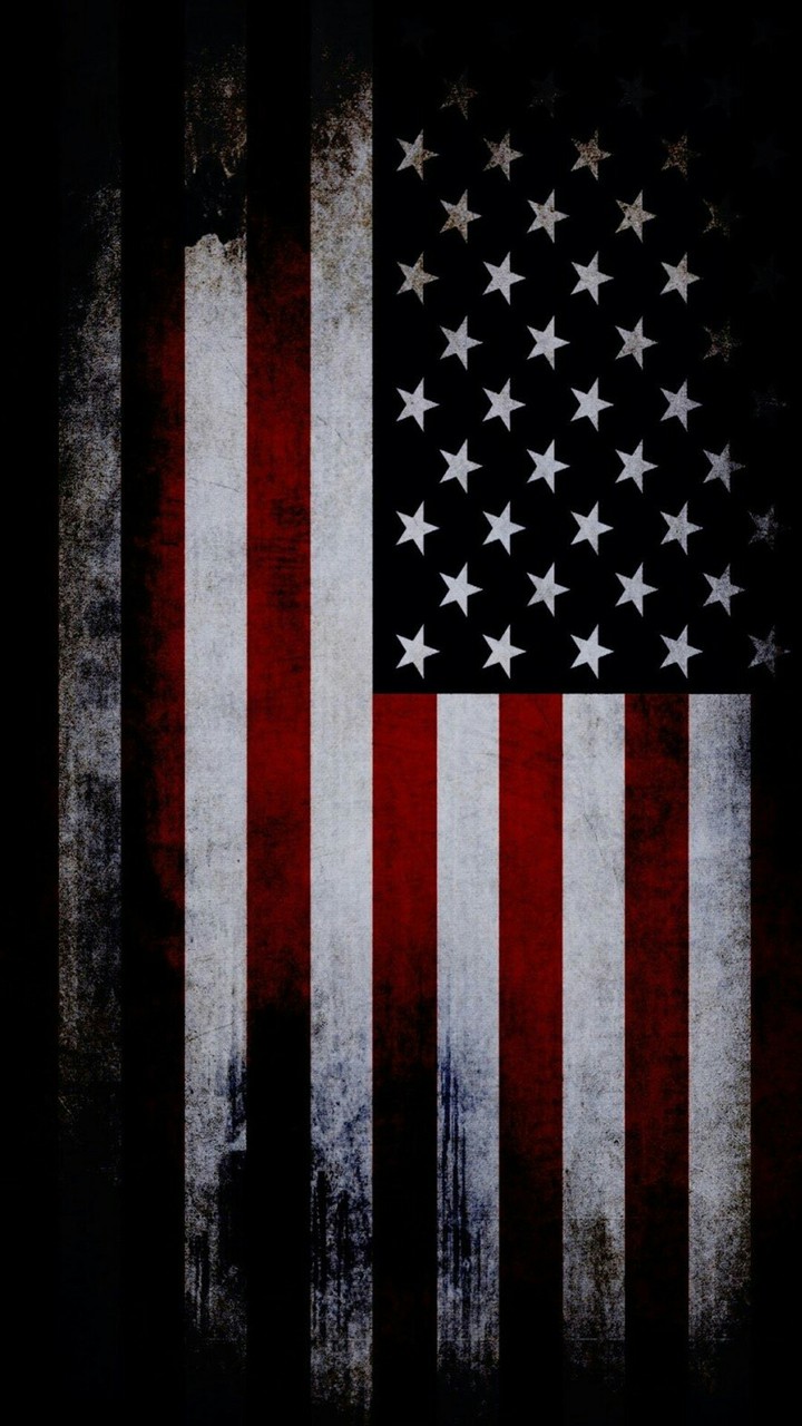 USA