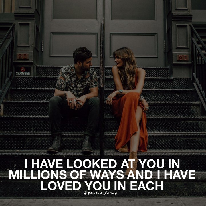 beautiful You
