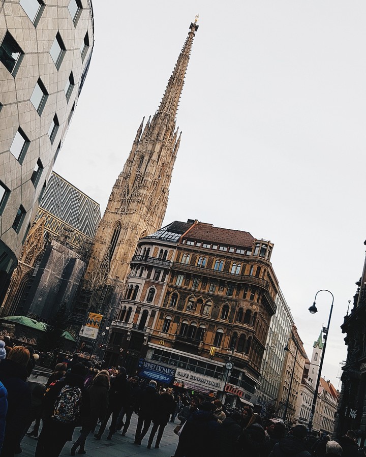 ViennaCity