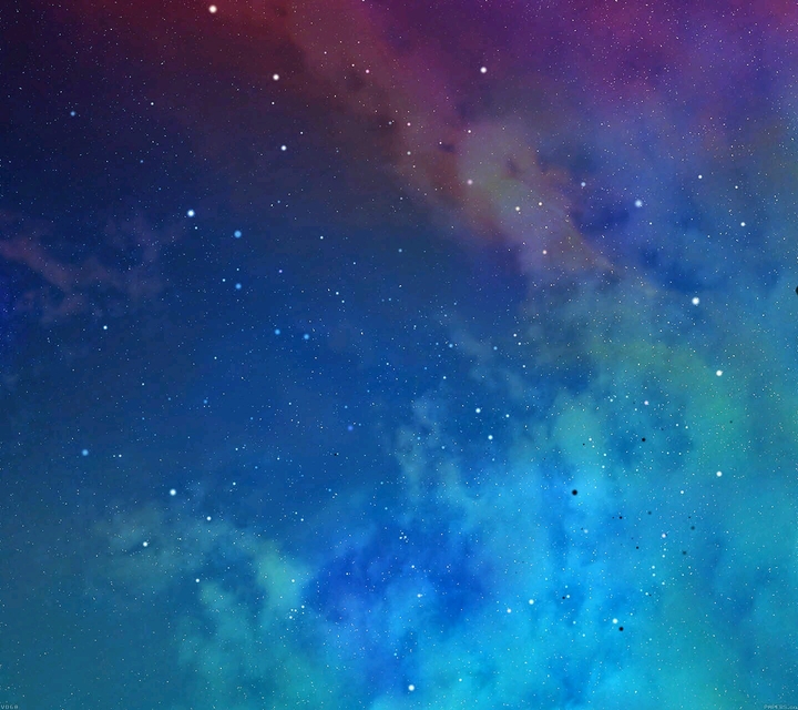 Stars....