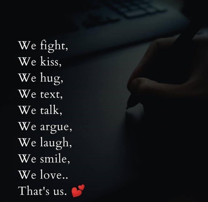 ❤?