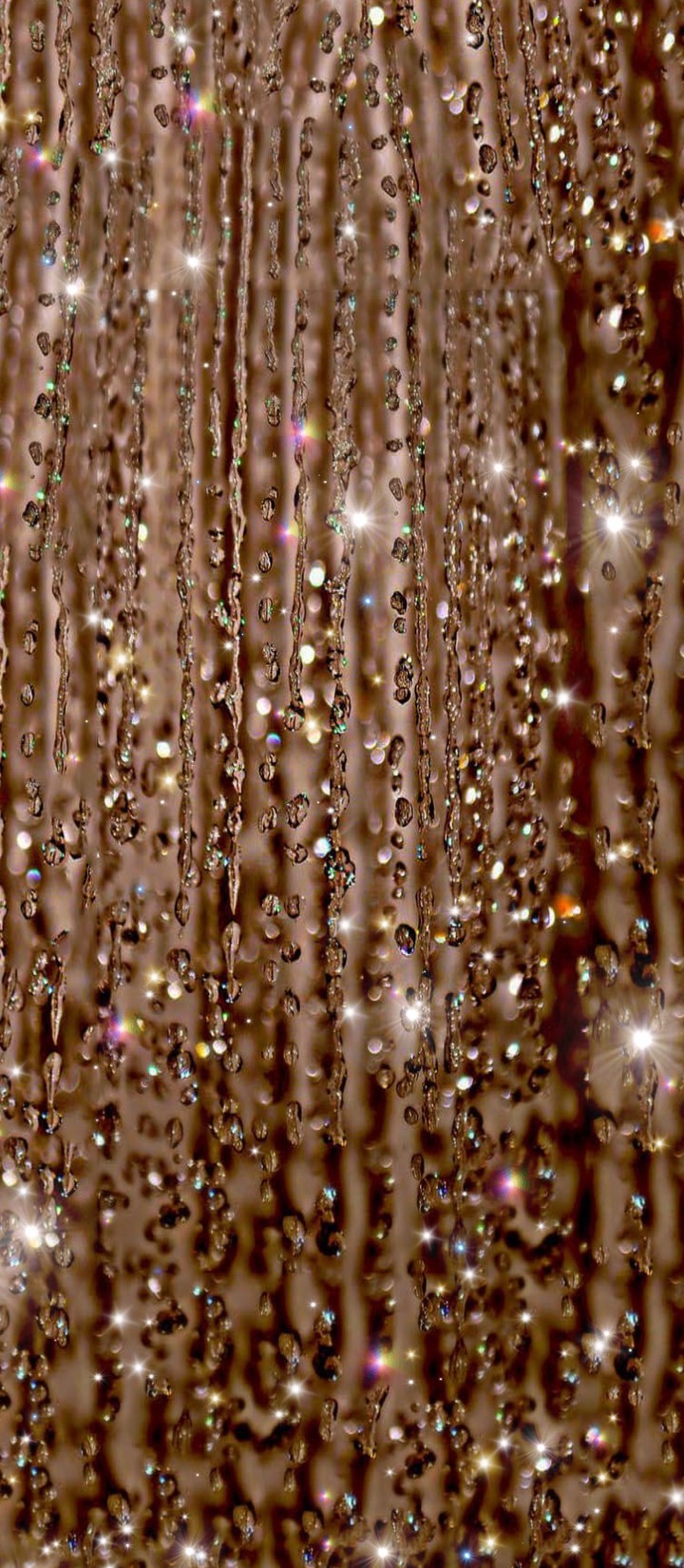 Twinkle