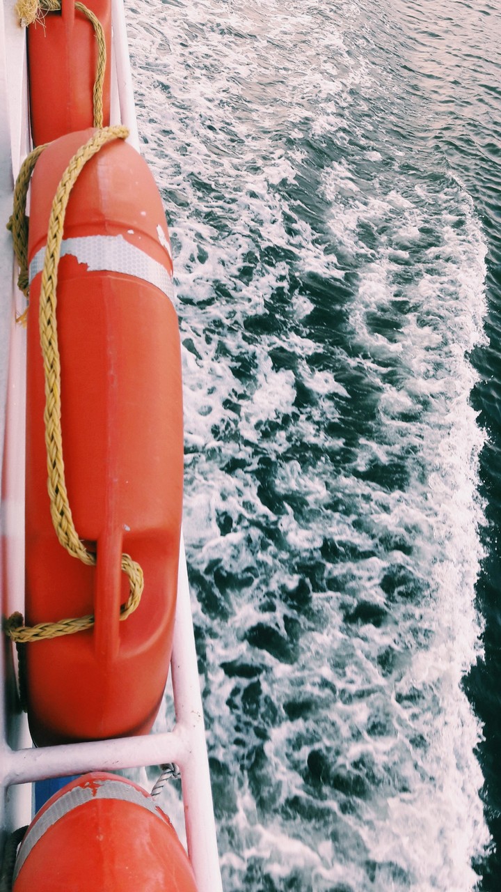 Wave