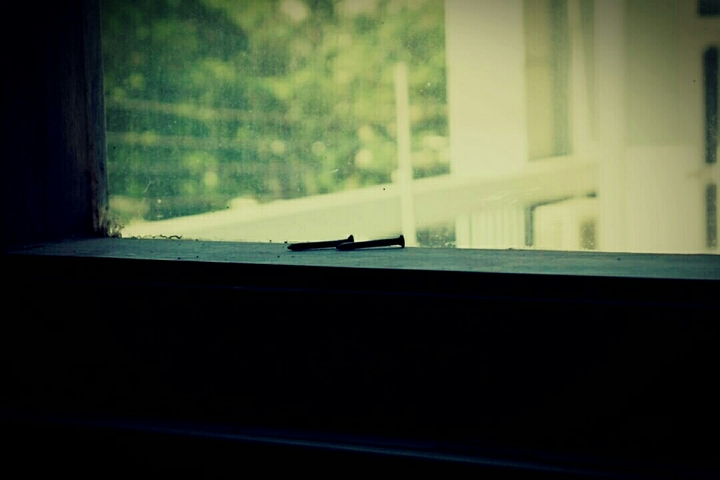 window