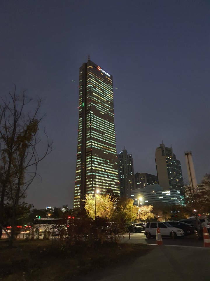 63빌딩