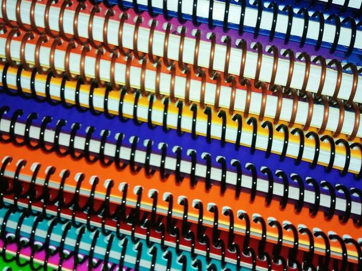 Book-Defter