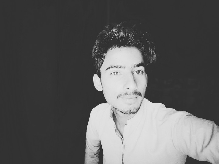 Waheed khan