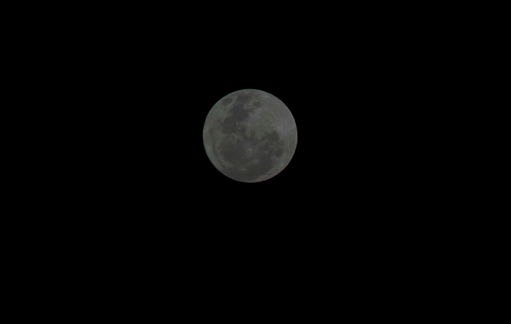 lua