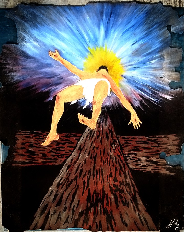 Christ Restoration