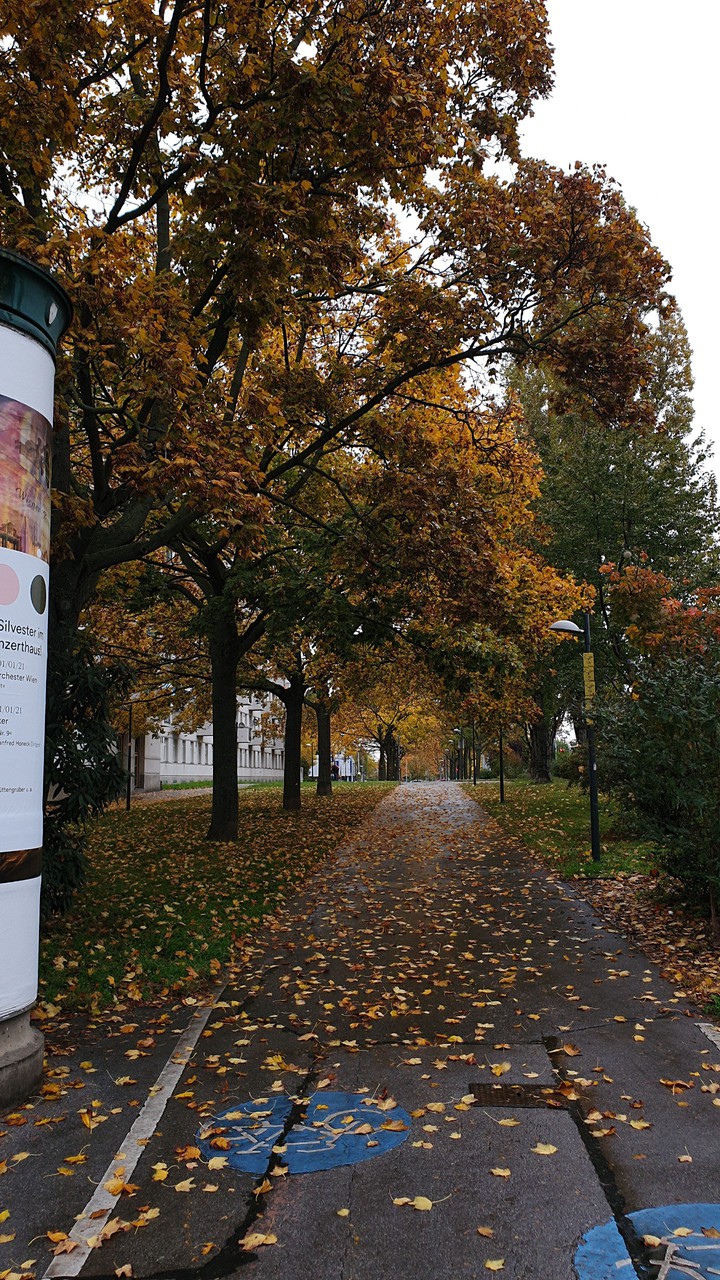 Herbst