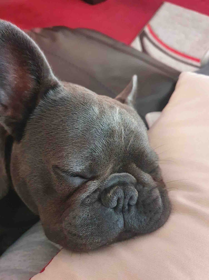 cute ❤️