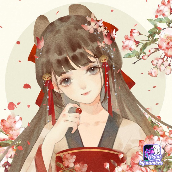 Wuxia