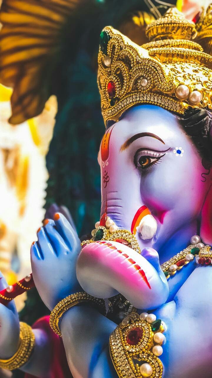 ganash