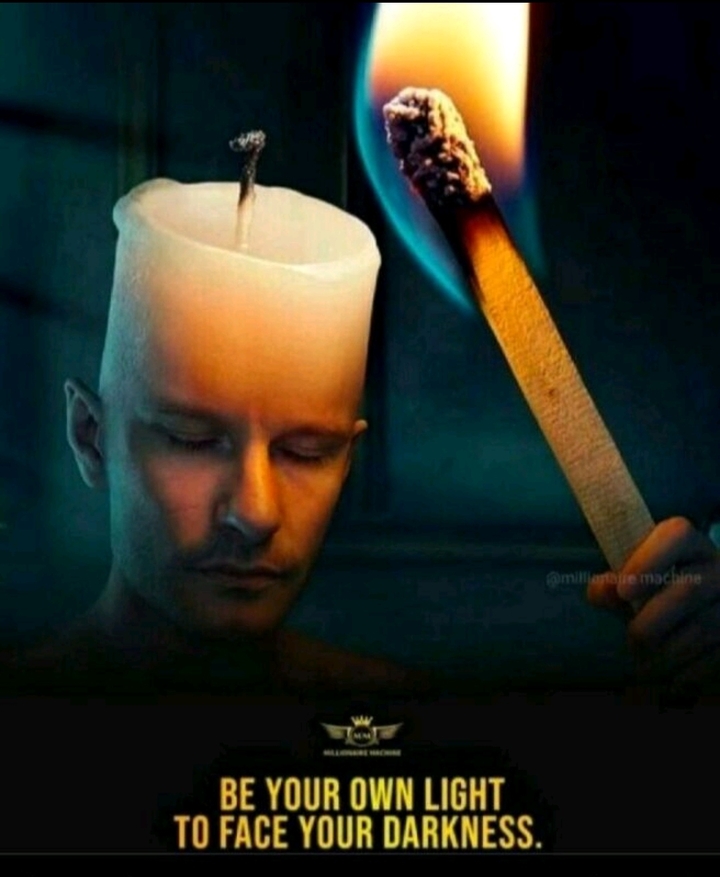 .
