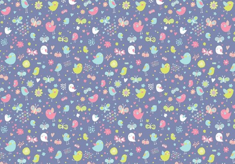 Point, pattern wallpapers