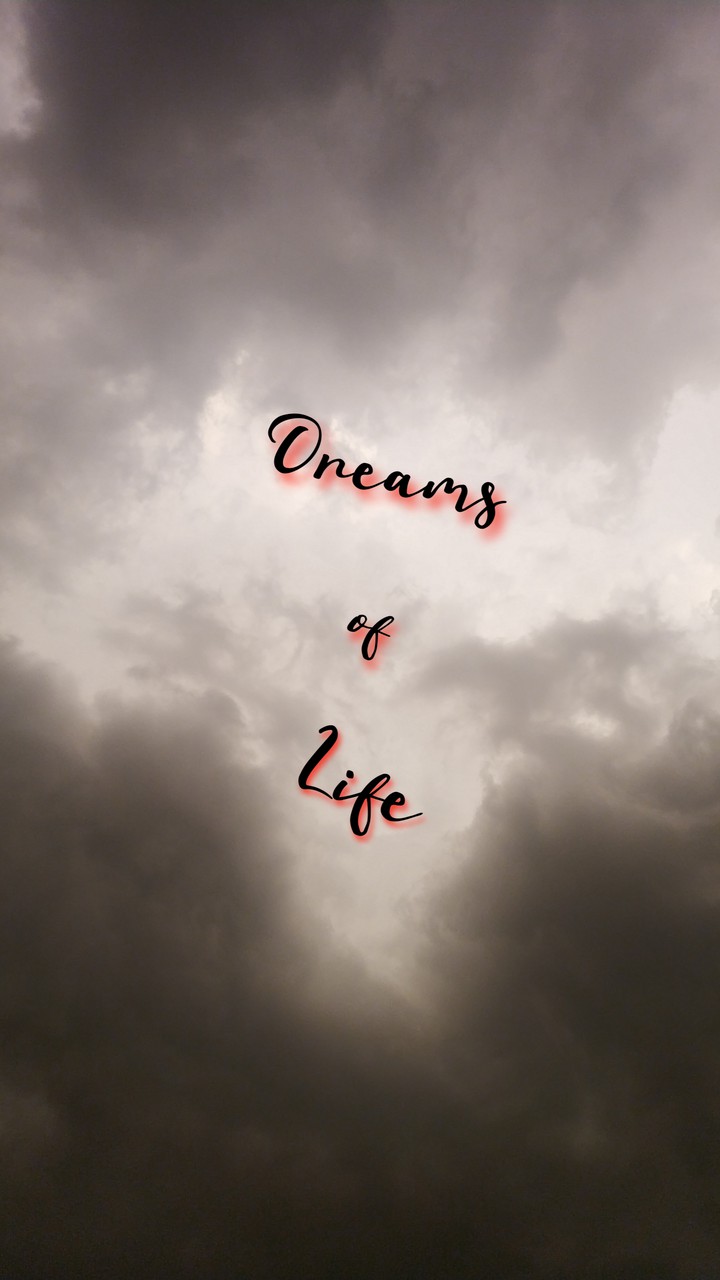 Wallpaper