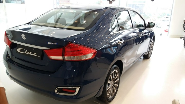 nexa