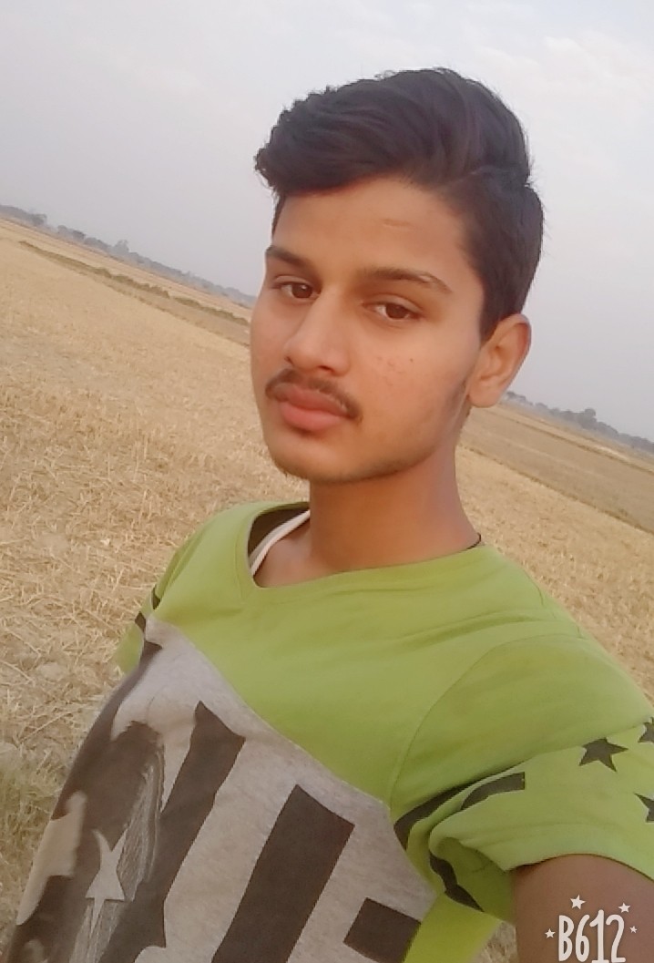#mybro