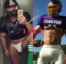 rugby