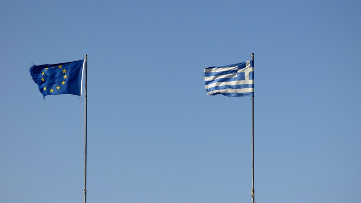 KOS 2014