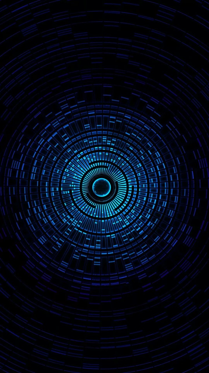!