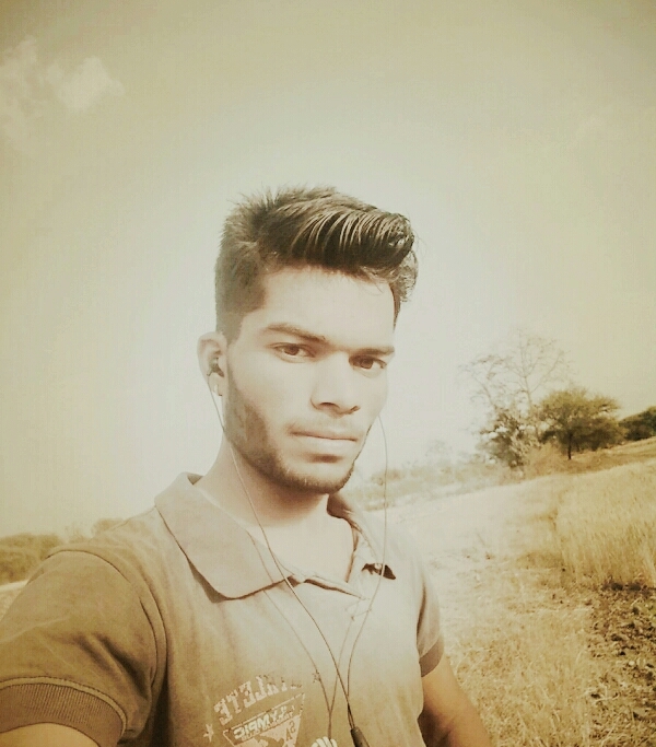 Maheshmalviya