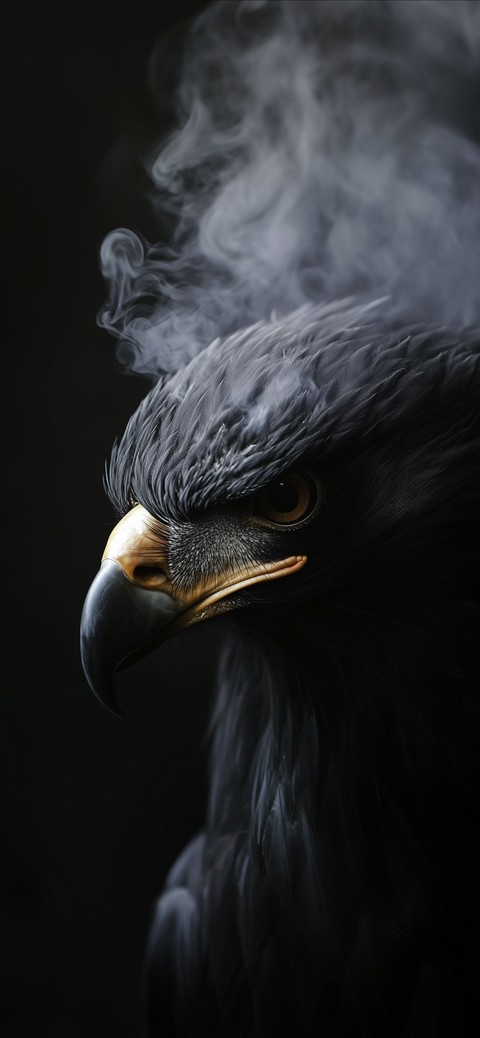 רקעים beak, bird