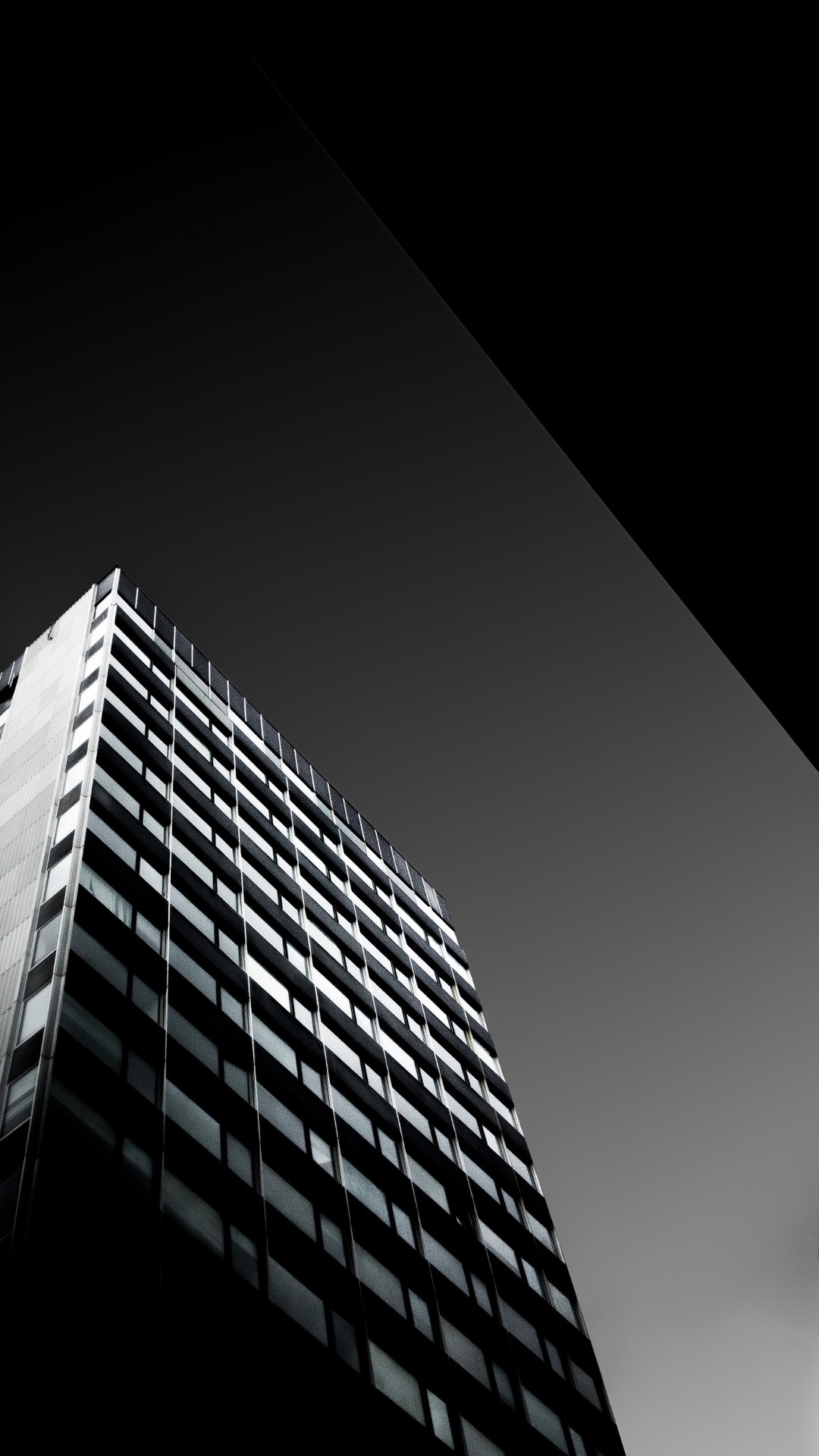infrastructure, daytime Hintergrundbilder