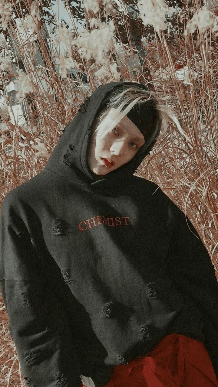 E'dawn