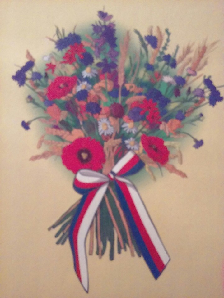 flovers