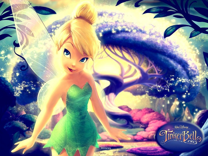 Disney