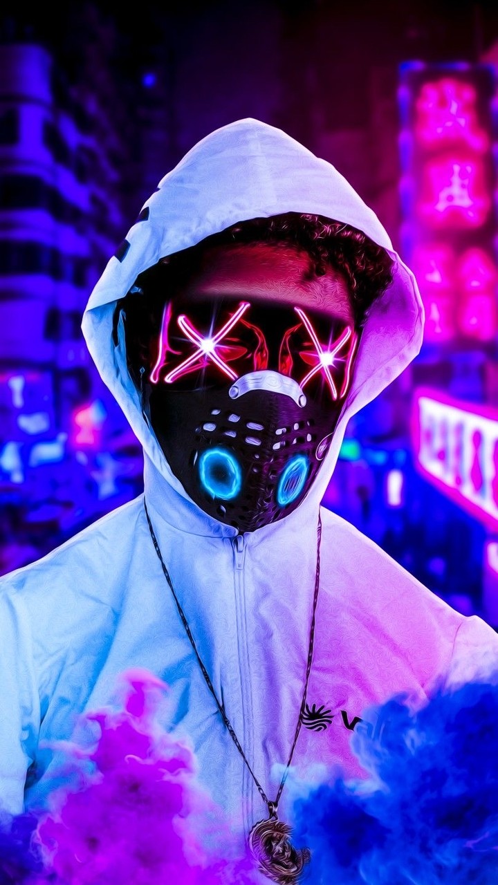 .