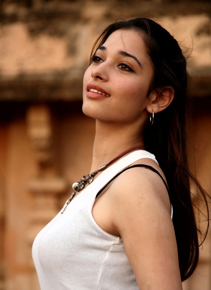 Tamannaah Bhatia