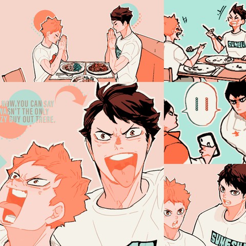 manga spoilers