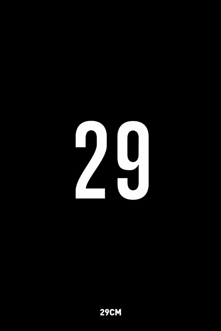 29CM