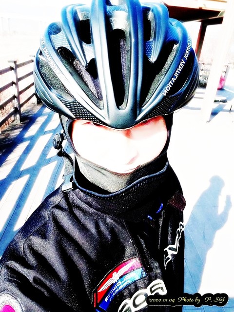 fonds d'écran cycling, Helmet
