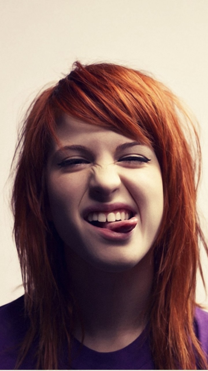 paramore