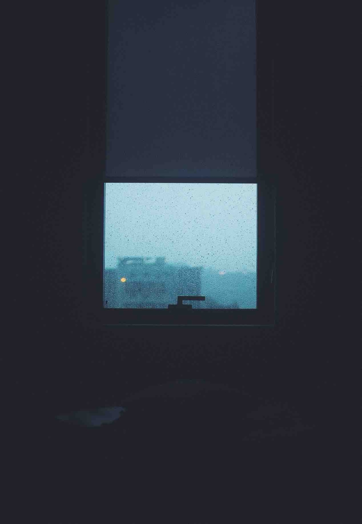 Unsettling