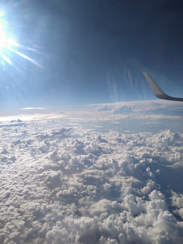 Sky