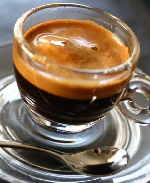 tapety saucer, Coffee