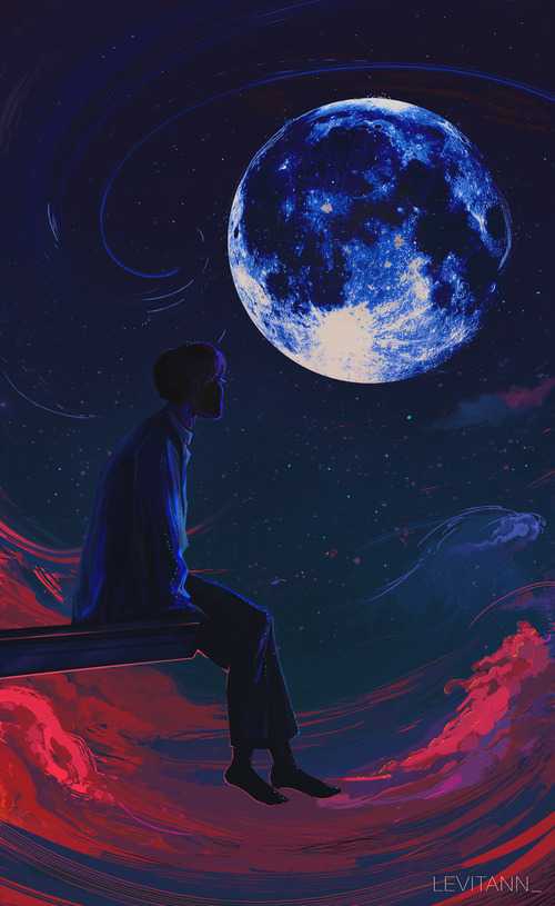 jimin?