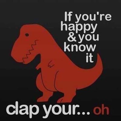 @#%,*